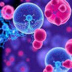 explainable-ai-predicts-pediatric-sepsis-early-using-labs