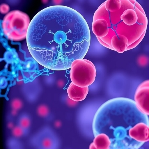 explainable-ai-predicts-pediatric-sepsis-early-using-labs
