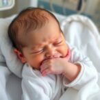 stress-exposure-linked-to-discomfort-in-preterm-infants