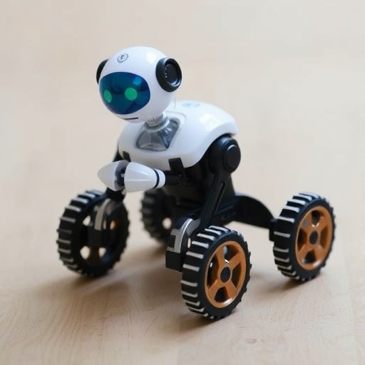 brain-inspired-navigation-revolutionizes-robot-mobility