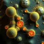 granule-based-nonlinear-fuzzy-system-diagnoses-chemical-faults