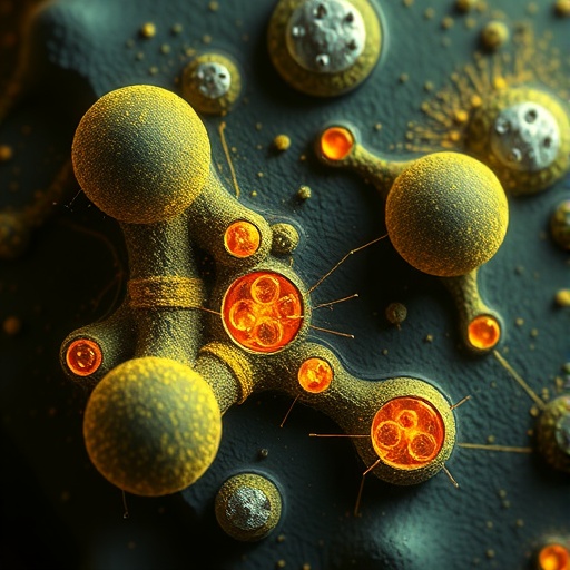 granule-based-nonlinear-fuzzy-system-diagnoses-chemical-faults