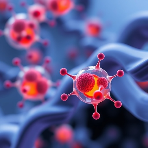 cholesterol-dependent-cancers-require-lipid-enzymes-to-harness-metabolites-for-growth