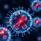 mitochondria-drive-immune-cell-activation-and-boost-immunotherapy-effectiveness