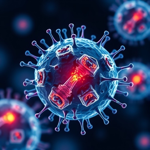 mitochondria-drive-immune-cell-activation-and-boost-immunotherapy-effectiveness