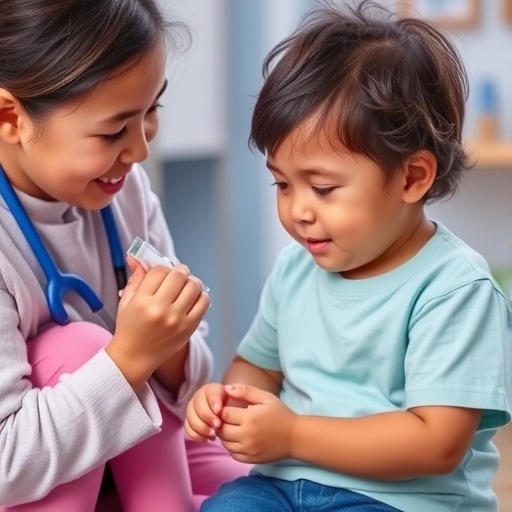 lumacaftor/ivacaftor-safe,-effective-in-preschoolers:-study