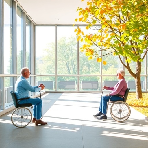 evaluating-mobility-plan-impact-in-swiss-geriatric-clinic