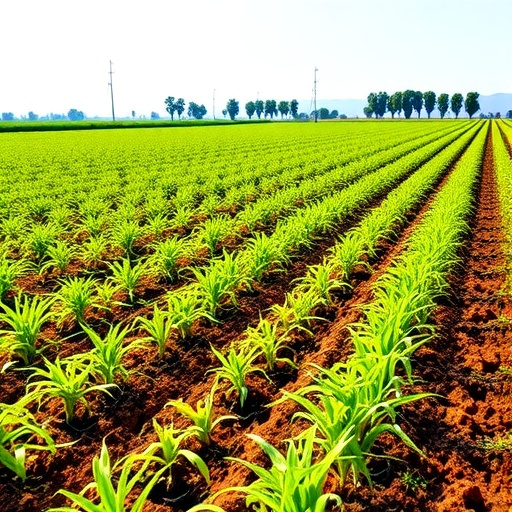 boosting-crop-yield-accuracy-with-mhcnn-lstm-mha-model