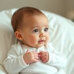 probiotics-boost-gut-immunity-in-healthy-infants