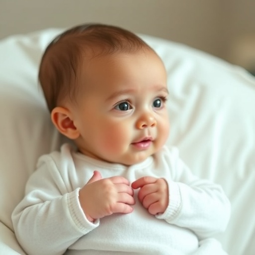probiotics-boost-gut-immunity-in-healthy-infants