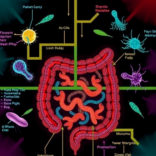angptl4-links-diet,-microbes-to-gut-barrier-breakdown
