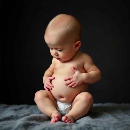 postnatal-growth-effects-on-preterm-toddlers’-body-composition