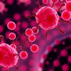 blood-multiomics-uncover-lipid-mitochondria-link-in-cirrhosis
