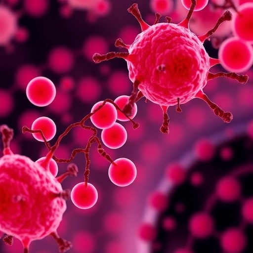 blood-multiomics-uncover-lipid-mitochondria-link-in-cirrhosis