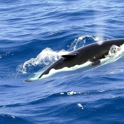 rising-sightings-of-blue-and-fin-whales-in-the-south-east-atlantic