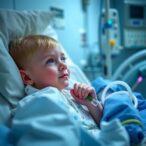 vancomycin-dosing-boosts-pediatric-sepsis-treatment-outcomes