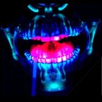 nir-fluorescence-surgery-enhances-oral-cancer-removal