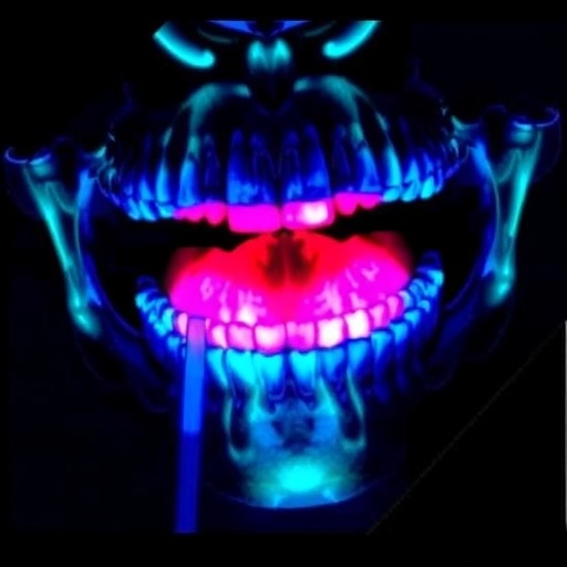 nir-fluorescence-surgery-enhances-oral-cancer-removal