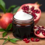 eco-friendly-pomegranate-peel-carbon-removes-amoxicillin