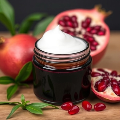 eco-friendly-pomegranate-peel-carbon-removes-amoxicillin