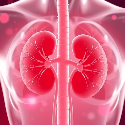 cd5l-protein-shields-kidneys-by-reducing-oxidative-stress