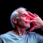 gadolinium-t1-changes-in-parkinson’s-and-tremor