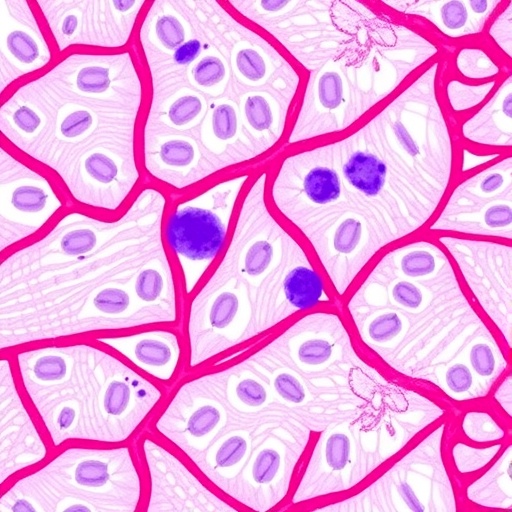 targeting-s100a4–tlr4–tgf-β-axis-in-diabetic-dupuytren’s