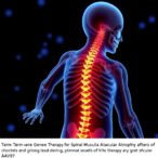 long-term-aav9-gene-therapy-for-spinal-muscular-atrophy