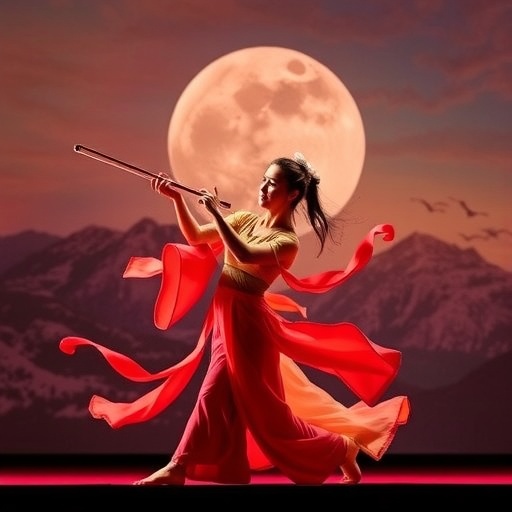 music-and-motion-shape-emotion-in-chinese-performance