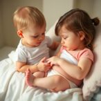 n-acetylcysteine-trials-for-preterm-birth-prevention