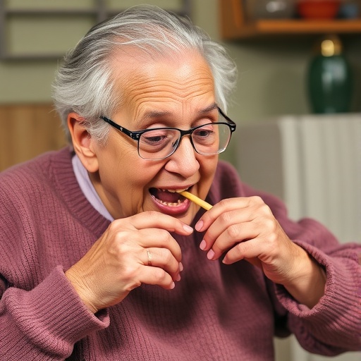 chewing,-nutrition,-and-frailty-in-elderly-patients