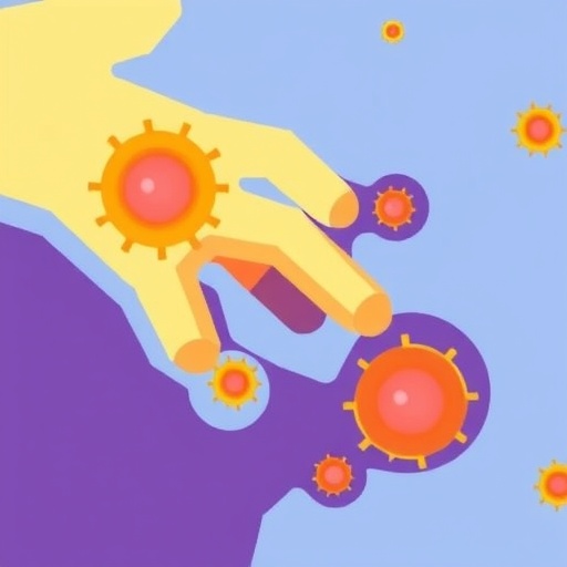 fractional-sir-model-explores-vaccination-impact-on-childhood-diseases