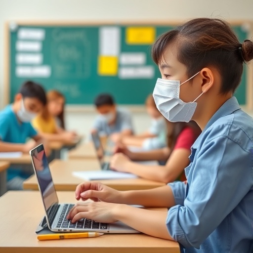 evaluating-school-policies-during-covid-19-pandemic