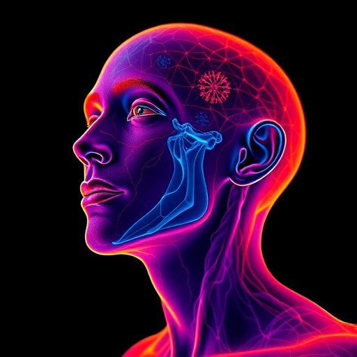 deep-phenotyping-reveals-skin-remodeling-in-sclerosis-treatment