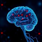 unveiling-treatment-timelines-in-gliomas-via-ai