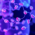 sepsis-from-c.-difficile-infection-has-comparable-mortality