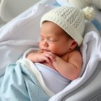 mortality-trends-in-dallas-very-preterm-neonates,-1977–2024