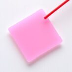 nanofiber-self-adhesive-electrode-with-pedot,-polyurethane