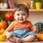 pediatric-weight-management:-insights-from-primary-care-providers
