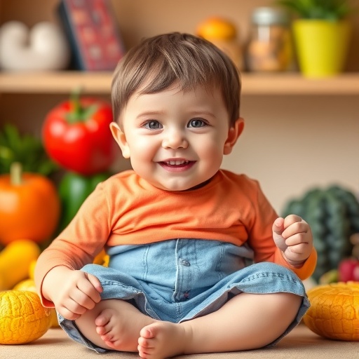 pediatric-weight-management:-insights-from-primary-care-providers