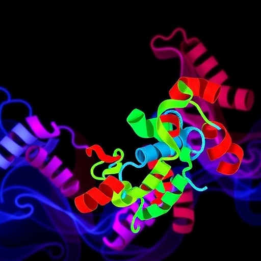 znf274-blocks-lineage-switch,-fuels-cdk7-drug-resistance