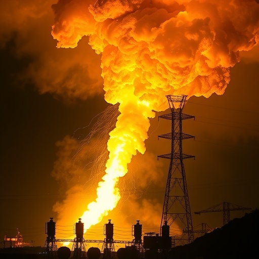 predicting-flashover-on-polluted-insulators-with-cnn-lstm