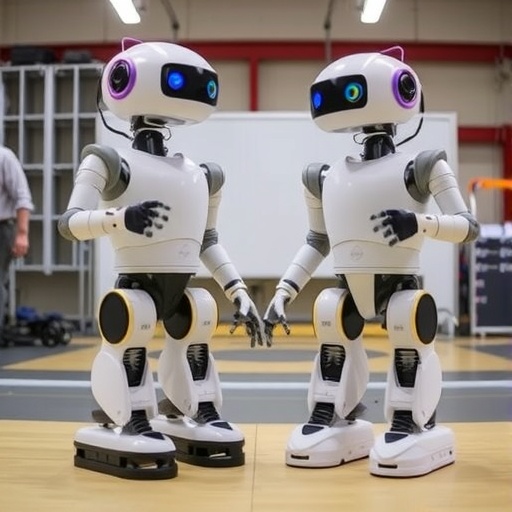 comparing-robust-intelligent-controls-for-3-dof-robots