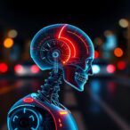 ai-insights-uncover-causes-of-injury-deaths