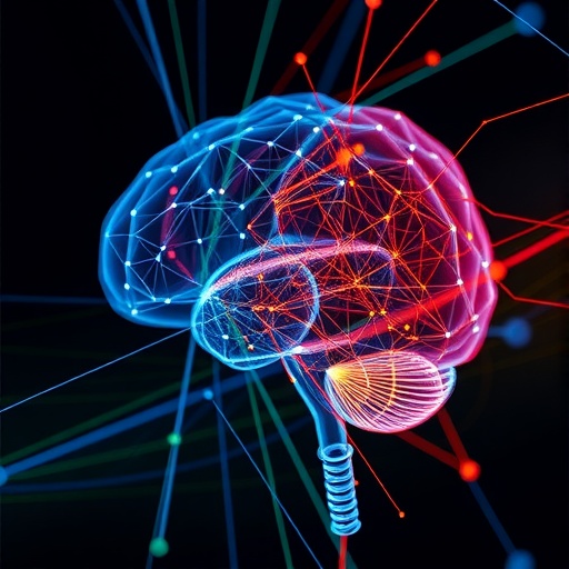 stabilizing-fractional-dynamics-suppress-epileptic-seizures
