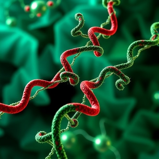 genetic-drivers-of-bile-acid-metabolism-uncovered