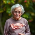 undermining-elder-autonomy-harms-physical-health