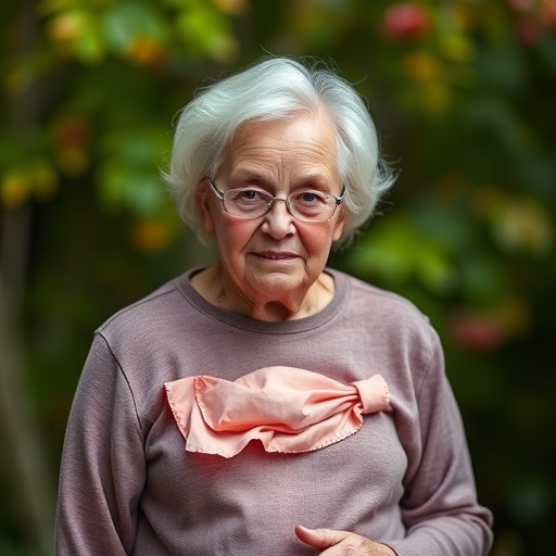 undermining-elder-autonomy-harms-physical-health
