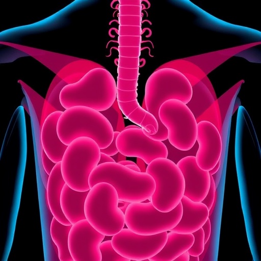 cbc-inflammatory-markers-forecast-risks-in-elderly-diarrhea