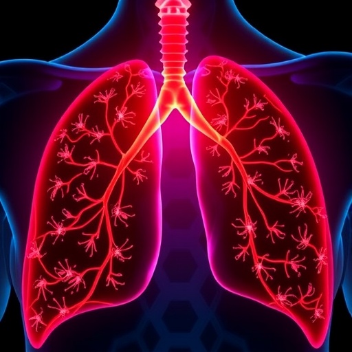 durvalumab-and-anlotinib-boost-small-cell-lung-cancer-treatment